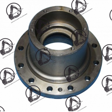 Корпус CAT 8V-7885