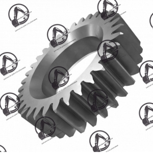 Шестерня CAT 4P-7827