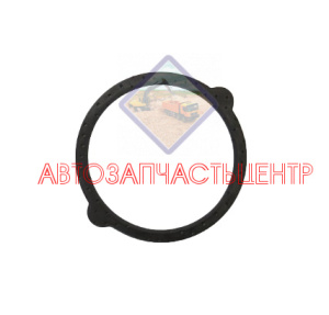 Шайба регулировочная CARRARO 145771